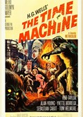 TimeMachine_P