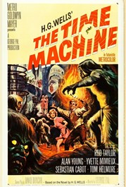 TimeMachine_P
