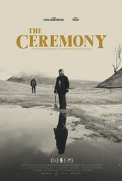 TheCeremony_P