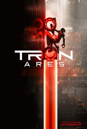 Tron_P