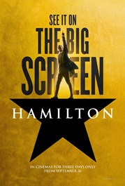 Hamilton_P