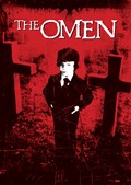 Omen_P