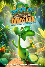 Diplo_P