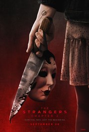 Strangers2_P