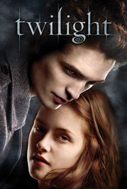 Twilight_P