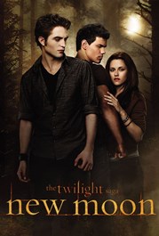 NewMoon_P