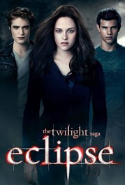 Eclipse_P
