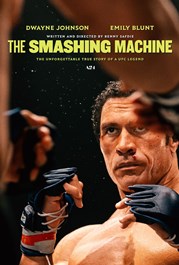 SmashingMachine_P