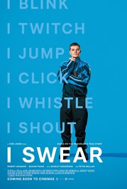 ISwear_P