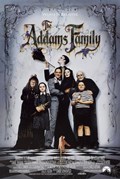 Addams_P