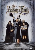 Addams_P
