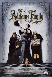 Addams_P