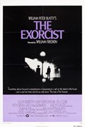 TheExorcist_P