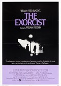TheExorcist_P