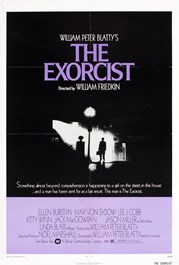 TheExorcist_P