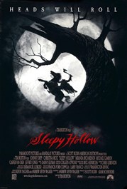 SleepyHollow_P
