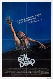 EvilDead_P2