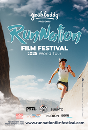 RUN_P