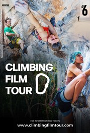 Climbing_P