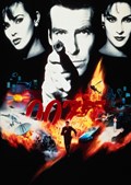 Goldeneye_P