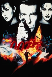 Goldeneye_P