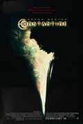 Constantine_P
