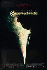 Constantine_P