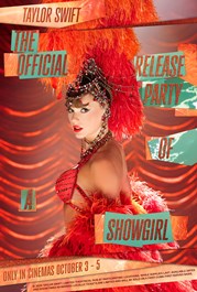 TSWIFT_P