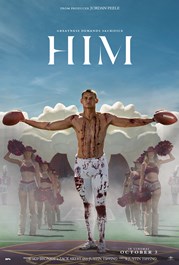 HIM_P
