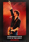 Springsteen_P