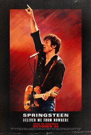 Springsteen_P