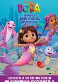 Dora_P