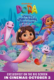 Dora_P
