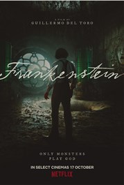 Frankenstein_P