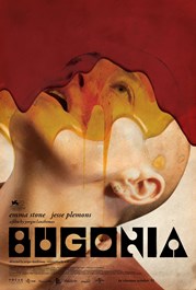 BUGONIA_P