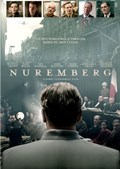 Nuremberg_P