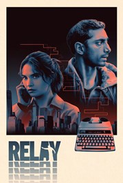 Relay_P