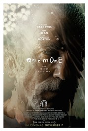 Anemone_P