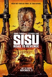 Sisu2_P
