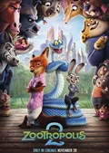 Zootropolis2_P