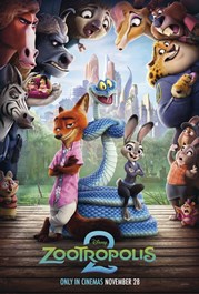 Zootropolis2_P
