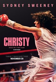 Christy_P
