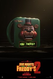 FNAF2_P