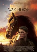 WarHorse_P