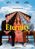 Eternity_P