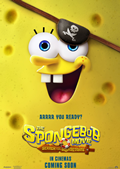 SpongeBob_P