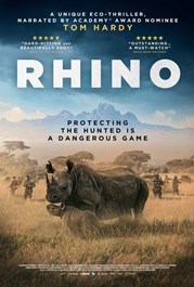 Rhino_P