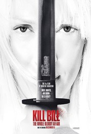 KillBill_P