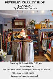 Beverleycharityshop_P