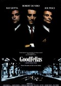 Goodfellas_P